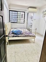 Blk 324 Woodlands Street 32 (Woodlands), HDB 4 Rooms #600723111